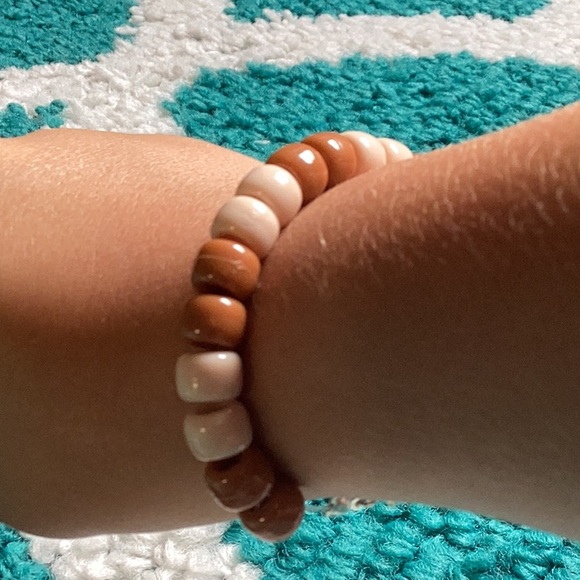 Kids bracelet - Picture 2 of 3